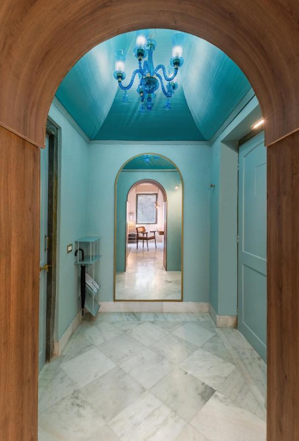 Manuscript - Jhilwara Haveli Otel Udaipur Dış mekan fotoğraf